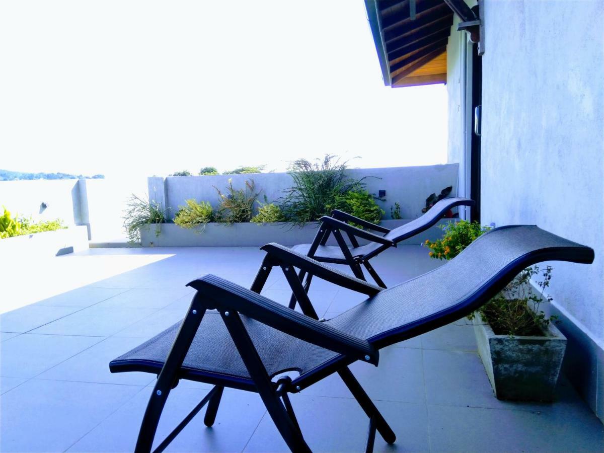 Idyllic Vista Apartment Huduhumpola Bagian luar foto